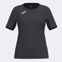 Koszulka damska Joma Combi Premium 902655.151