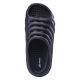 4. Klapki Martes Essentials Gras M 92800598418