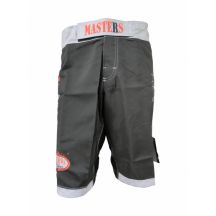Spodenki do MMA MASTERS - SMMA-5000