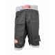 Spodenki do MMA MASTERS - SMMA-5000