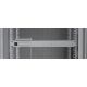 6. Ubiquiti UniFi AI Key Rack Mount