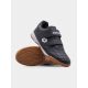 8. Buty Lotto Pacer T Jr 2600110T-1110