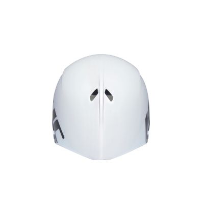 5. Kask Rowerowy HJC ADWATT 1.5 Biały WHITE r. M