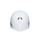 5. Kask Rowerowy HJC ADWATT 1.5 Biały WHITE r. M