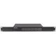 2. INTELLINET GIGABIT SWITCH 24X 10/100/1000 RJ45 DES