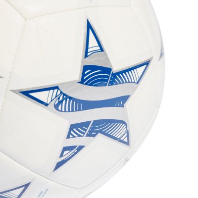 4. Piłka Nożna adidas UCL Club 23/24 Group Stage IA0945