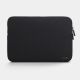 3. Trunk Neoprene Sleeve 33 cm (13") Etui kieszeniowe Czarny