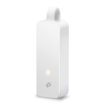 Karta sieciowa TP-LINK UE300C USB 3.0 Typ C