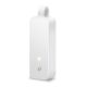 Karta sieciowa TP-LINK UE300C USB 3.0 Typ C