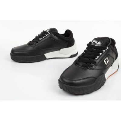 15. Buty Fila Modern T'23 W FFW0282.80010