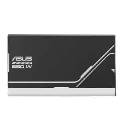 2. Zasilacz ASUS Prime 850W Gold