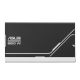 2. Zasilacz ASUS Prime 850W Gold