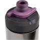 2. Bidon rowerowy CAMELBAK Podium Insulated Steel 650ml