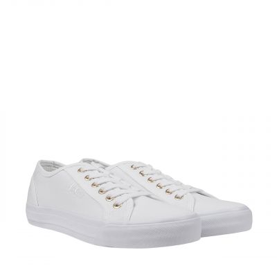 2. Buty Lee Cooper W LCW-25-02-3335LA