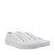 2. Buty Lee Cooper W LCW-25-02-3335LA
