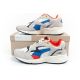 19. Buty Puma Prevail TM M 389444 01