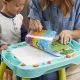 16. Play-Doh 2-in-1 Creatief Starters Station