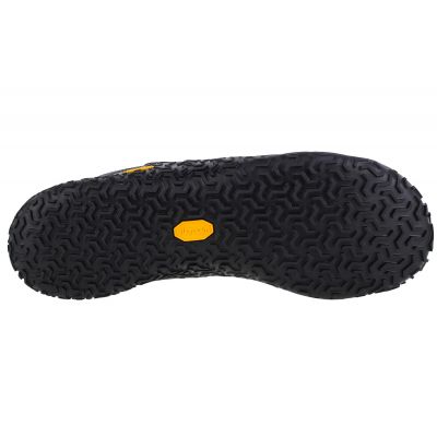 4. Buty Merrell Trail Glove 7 M J037151
