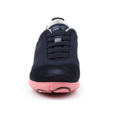 2. Buty lifestylowe D Nebula C - D621EC-01422-C4002