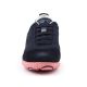 2. Buty lifestylowe D Nebula C - D621EC-01422-C4002