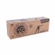 8. Mata treningowa Tempish Slide Mat 102002000