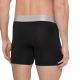6. Bielizna Calvin Klein 3-ack Trunk M 000NB3131A
