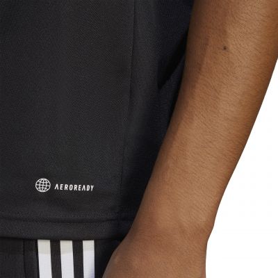 5. Koszulka adidas Tiro 23 League Polo M HS3578