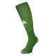 2. Getry adidas Milano 23 Socks IB7819 