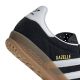 6. Buty adidas Originals Gazelle Junior Jr JQ8701