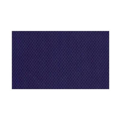 4. Fotel biurowy Wau 2 BL412 tkanina navyblue/biały