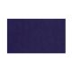 4. Fotel biurowy Wau 2 BL412 tkanina navyblue/biały
