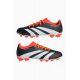 Buty adidas Predator League L Jr MG IG5440