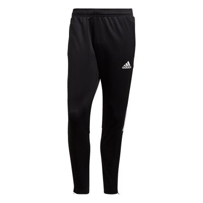9. Spodnie adidas Tiro 21 Training M GH7306