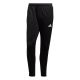 9. Spodnie adidas Tiro 21 Training M GH7306