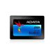 8. Dysk SSD ADATA Ultimate SU800 256GB 2,5" SATA III