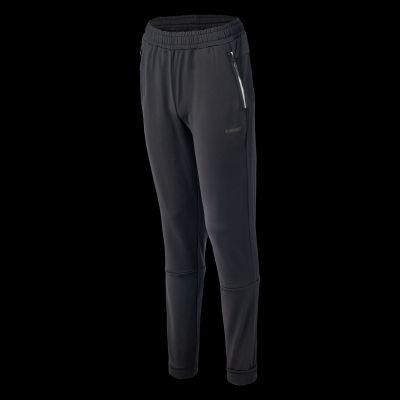 Dziecięce Spodnie NILTO JRB