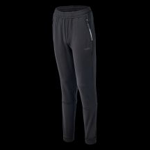 Dziecięce Spodnie NILTO JRB