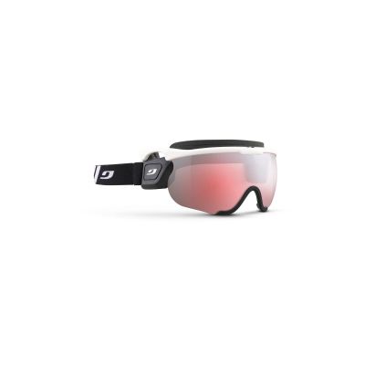 Gogle narciarskie JULBO SNIPER EVO M
