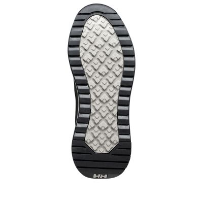 8. Helly Hansen męskie buty BECKETT 11991 964