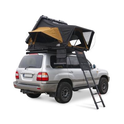 7. OFFLANDER NAMIOT DACHOWY FOLD E 150