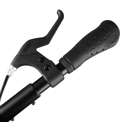 8. Hulajnoga miejska Spokey CITY FLOW PRO