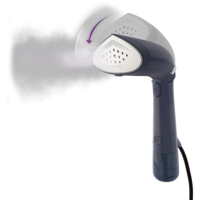 50. Parownica do ubrań PHILIPS STH7020/20