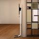 14. Techly ICA-TR47 Stolik pod telewizor lub centrum rozrywki