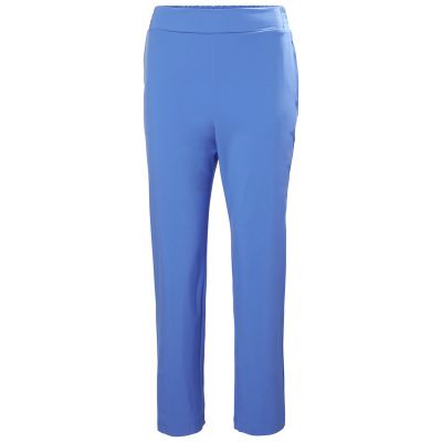 7. Spodnie Helly Hansen Thalia Pant W 34325 554