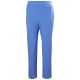 7. Spodnie Helly Hansen Thalia Pant W 34325 554