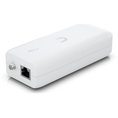 4. Urządzenie klienckie Ubiquiti UDB-EU | Device Bridge, Wi-Fi, 1x GbE RJ45, 1x Passive PoE