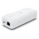 4. Urządzenie klienckie Ubiquiti UDB-EU | Device Bridge, Wi-Fi, 1x GbE RJ45, 1x Passive PoE