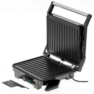 12. Grill elektryczny ADLER AD 3051