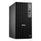 3. DELL Pro QCT1250 Intel® Core™ i5 i5-14500 16 GB DDR5-SDRAM 512 GB SSD Windows 11 Pro Tower PC Czarny