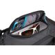 3. Plecak Thule TSDP-115 Okręty podwodne 15" Ciemny cień